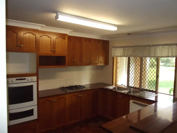 Fourth view of Homely house listing, 10 Chelona School Access Road, Chelona QLD 4740