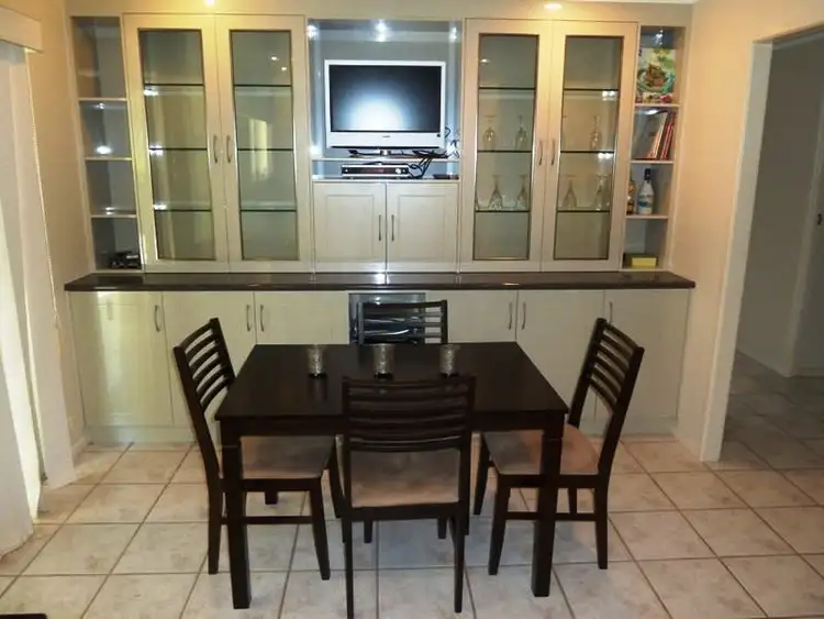 Fifth view of Homely house listing, 80 Mogford Street, West Mackay QLD 4740