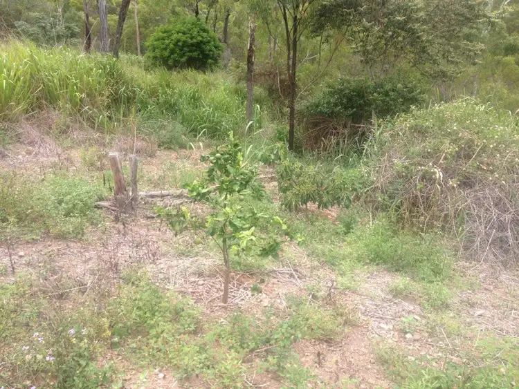 Fifth view of Homely land listing, 62 Seaspray Drive, Agnes Water QLD 4677
