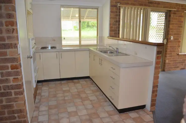 Third view of Homely house listing, 14 Birch Way, Australind WA 6233