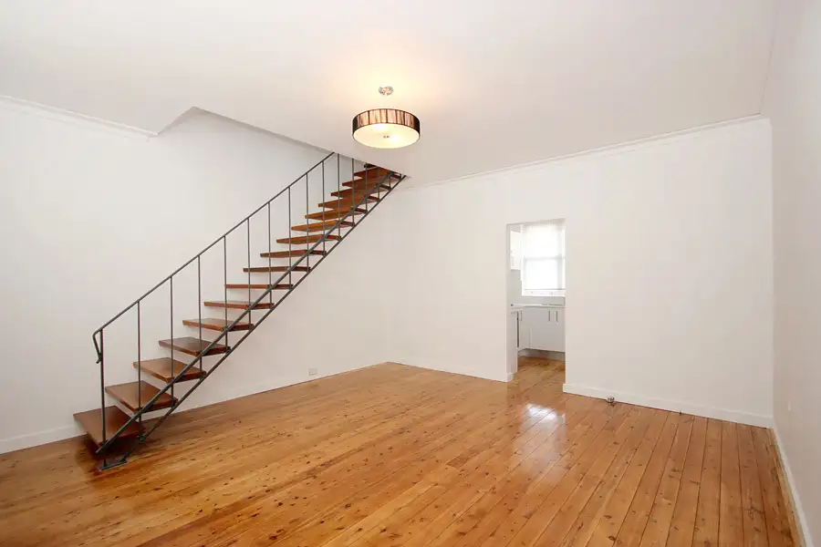 Main view of Homely unit listing, 123-127 Alfred Street, Sans Souci NSW 2219