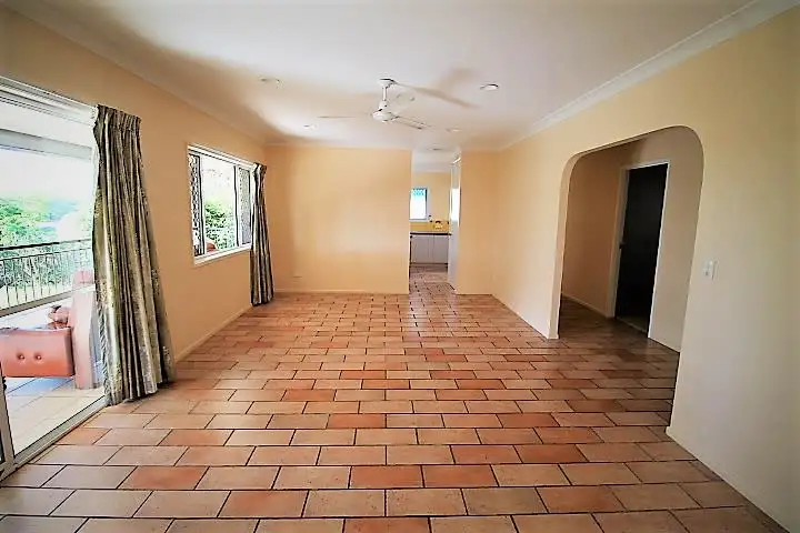 Fifth view of Homely house listing, 12 Rasmussen Avenue, Hay Point QLD 4740