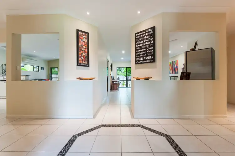 Third view of Homely house listing, 6 Sandpiper Street, Port Douglas QLD 4877