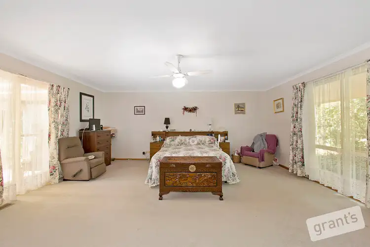 Third view of Homely house listing, 28-30 Main Road, Gembrook VIC 3783