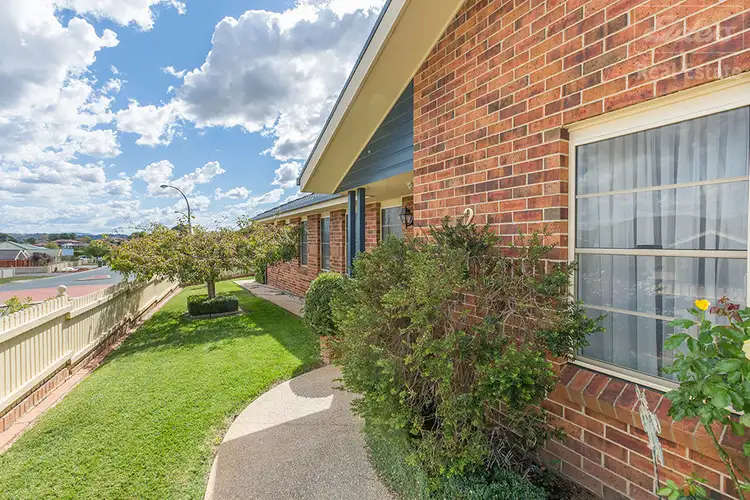 Second view of Homely house listing, 2 Northcliffe Place, Queanbeyan East NSW 2620