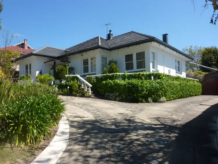 14 POST OFFICE ROAD, Lobethal SA 5241