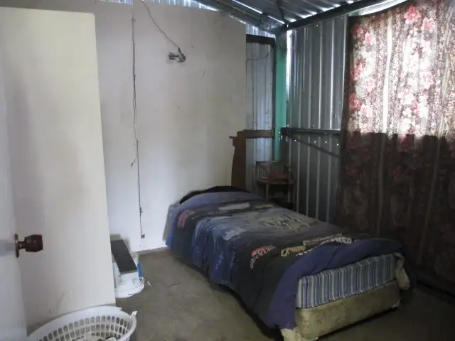 Seventh view of Homely rural property listing, 1623 TARA KOGAN ROAD, Tara QLD 4421