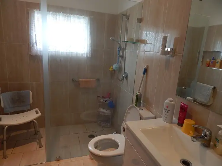 Third view of Homely house listing, Address available on request