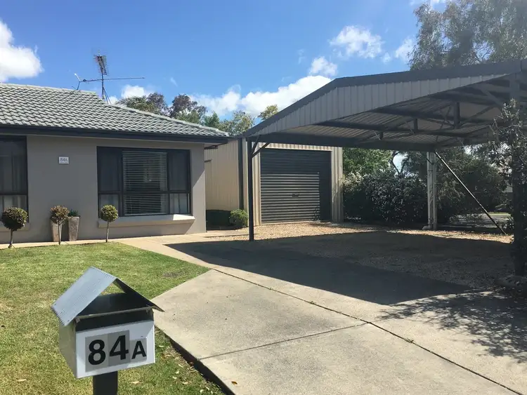 Third view of Homely house listing, 84A Calala Lane, Tamworth NSW 2340