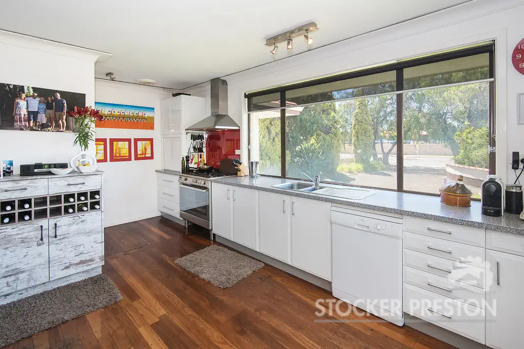 Main view of Homely house listing, 262 Bussell Highway, West Busselton WA 6280