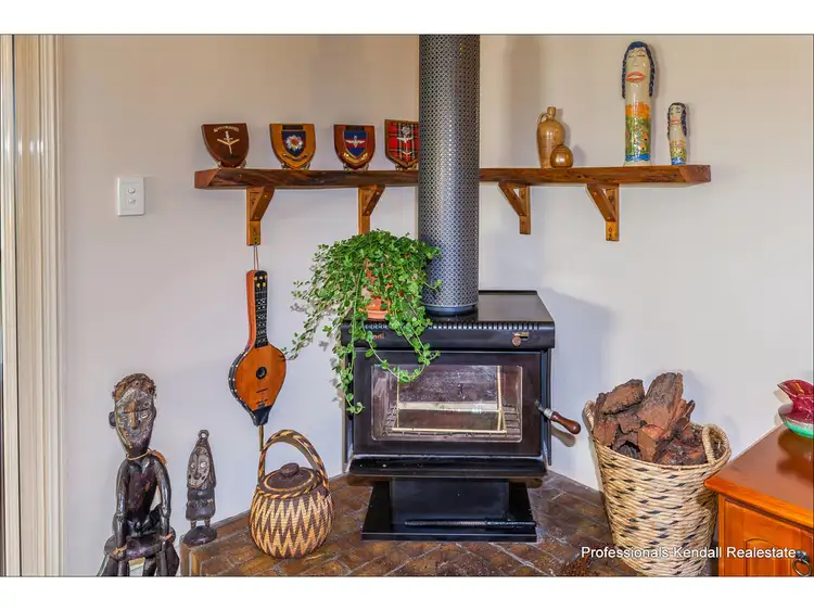 Fifth view of Homely house listing, 238 Beacon Road, Tamborine Mountain QLD 4272