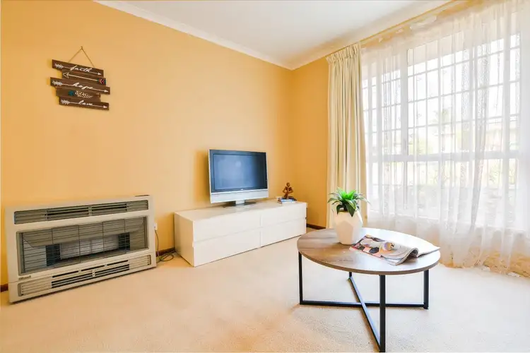 Third view of Homely house listing, 28 Jagger Crescent, Woodcroft SA 5162