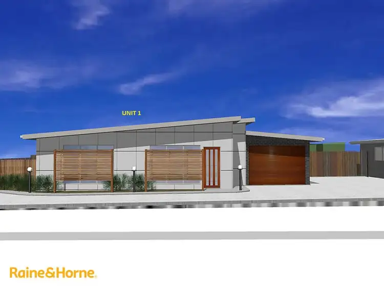 Second view of Homely house listing, 2B Moir Road, Kingston TAS 7050