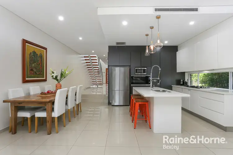 Second view of Homely house listing, 2c Werona Avenue, Punchbowl NSW 2196