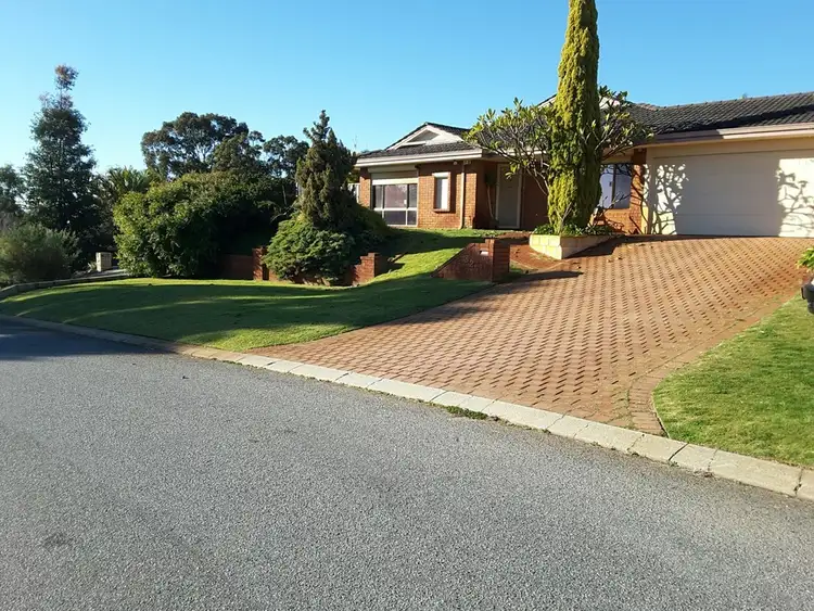 Main view of Homely house listing, 52 Conigrave Road, Yangebup WA 6164