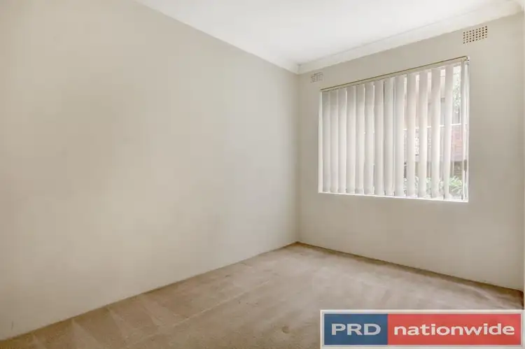Fifth view of Homely unit listing, 7/35-37 Nelson Street, Penshurst NSW 2222