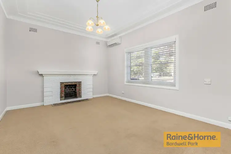 Third view of Homely house listing, 95 Bardwell Road, Bardwell Park NSW 2207