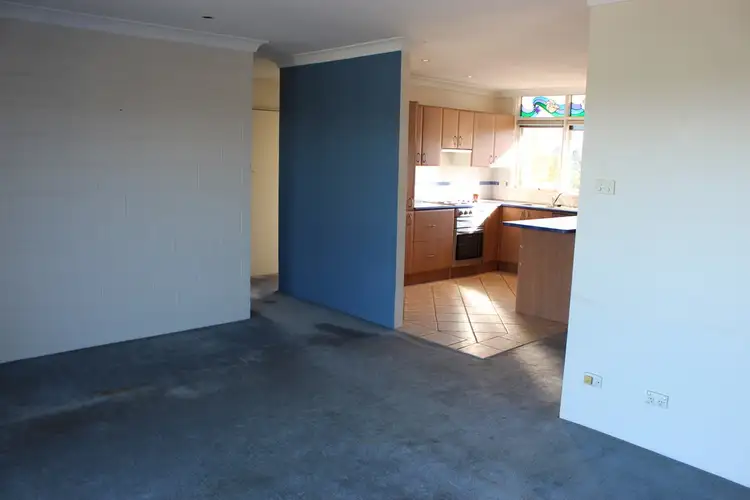 Fifth view of Homely house listing, 17/103 Pitt Road, North Curl Curl NSW 2099