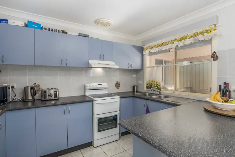 Third view of Homely house listing, 82 Clydebank Road, Balmoral NSW 2283