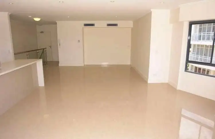 Seventh view of Homely apartment listing, 13/508 Marine Parade, Biggera Waters QLD 4216