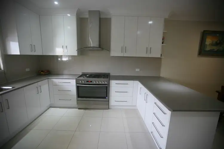 Sixth view of Homely house listing, 9 Pugsley Street, Walkerston QLD 4751