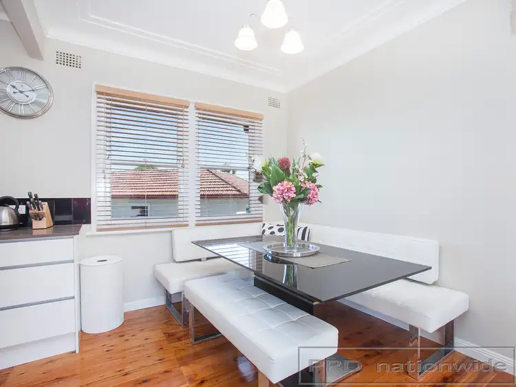 Seventh view of Homely house listing, 51 Narang Street, East Maitland NSW 2323