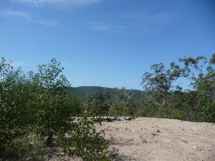 Seventh view of Homely land listing, L226 Murphy Road, Captain Creek QLD 4677