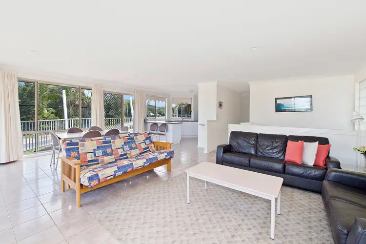 Seventh view of Homely house listing, 161 Matthew Flinders Drive, Port Macquarie NSW 2444