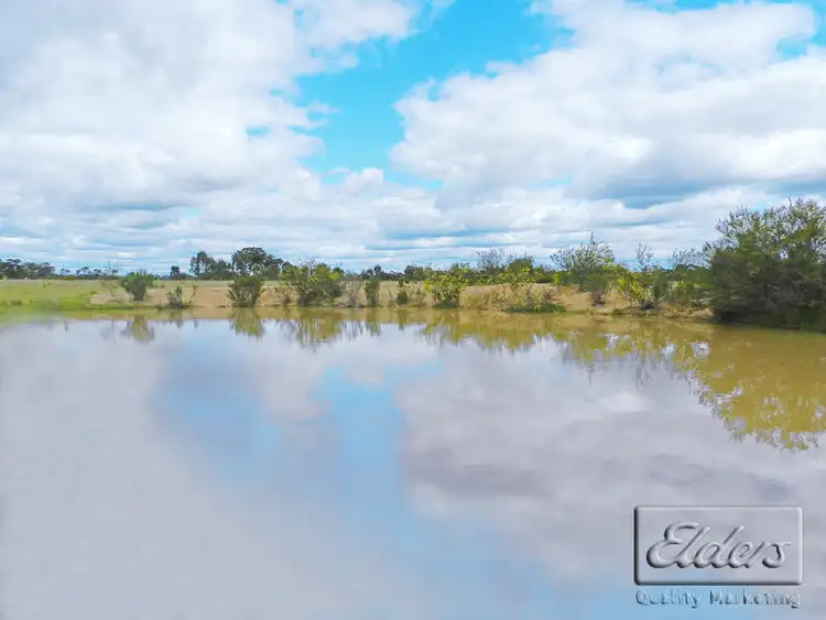 Third view of Homely land listing, Lots 1 & 2 Sheedys Lane, Derrinal VIC 3523