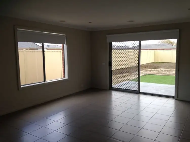 Fourth view of Homely house listing, 98 Feiglin Road, Shepparton VIC 3630