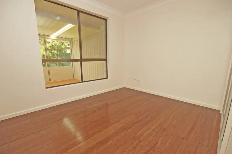 Seventh view of Homely house listing, 31 Peach Grove, Laurieton NSW 2443