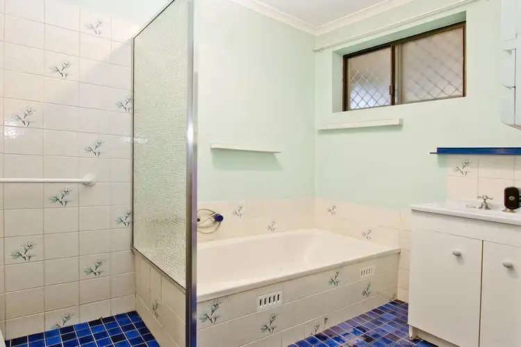 Fifth view of Homely house listing, 412 Whites Rd, Parafield Gardens SA 5107