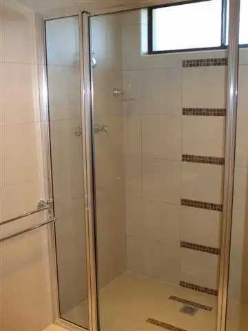 Fourth view of Homely unit listing, 17/176 Capper Street, Tumut NSW 2720