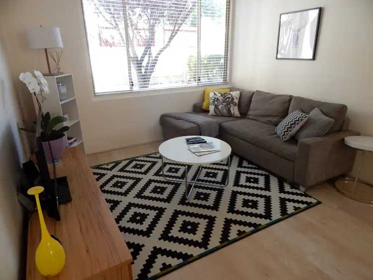 Fifth view of Homely unit listing, 1/34 Comer Street, Como WA 6152