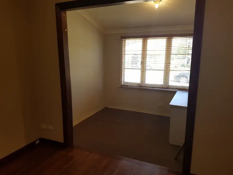 Sixth view of Homely house listing, 185 Duke Street, Northam WA 6401