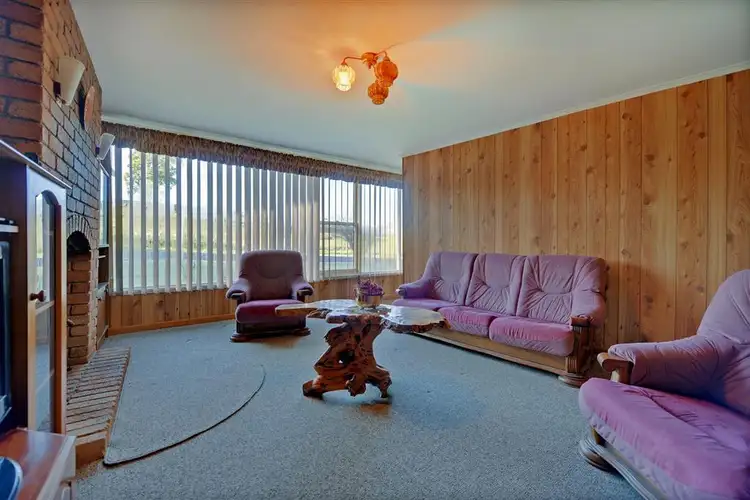 Third view of Homely house listing, 13 Hearps Road, West Ulverstone TAS 7315