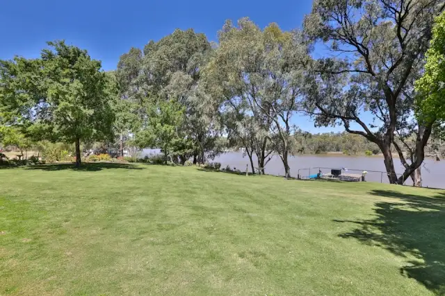 Main view of Homely house listing, 62 Hendy Road, Buronga NSW 2739