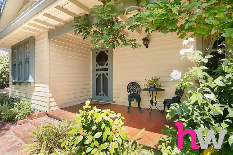 140 Thornhill Road, Highton VIC 3216