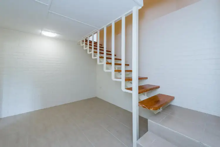 Sixth view of Homely house listing, 4 Leonard Avenue, Shoal Bay NSW 2315