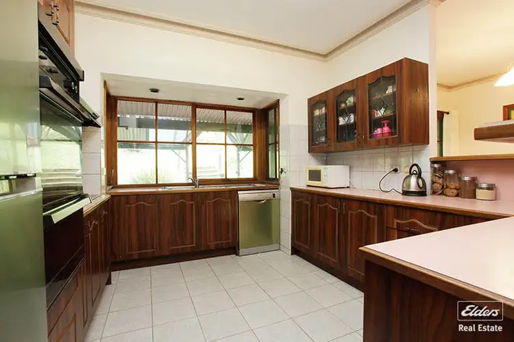 Third view of Homely house listing, 331 Toolunga Road, Yattalunga Via, One Tree Hill SA 5114