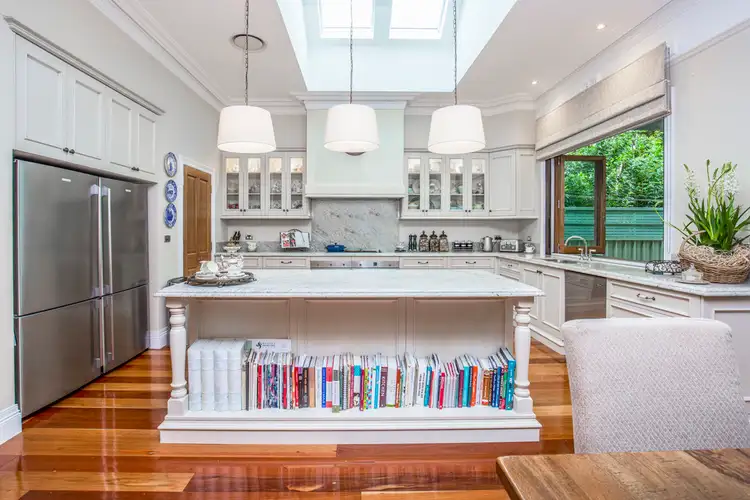 Seventh view of Homely house listing, 15 Queen Street, Lorn NSW 2320