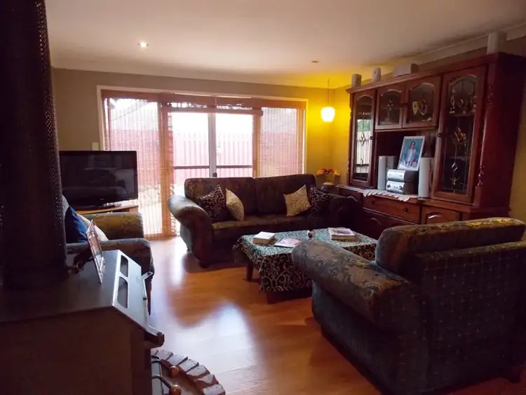 Sixth view of Homely house listing, 12 Normanby Street, Nanango QLD 4615
