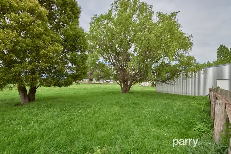 Sixth view of Homely house listing, 36 Meander Valley Road, Hagley TAS 7292