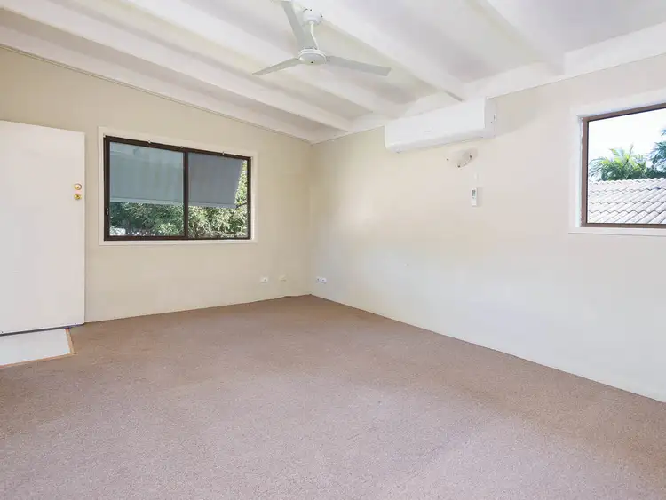 Fifth view of Homely house listing, 25 Allinga Street, Coombabah QLD 4216