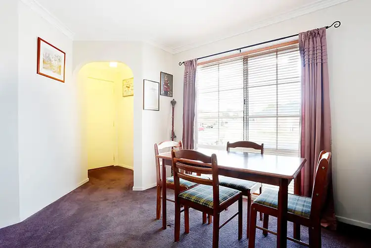 Fourth view of Homely house listing, 2/50 Cameron Cres, Lara VIC 3212
