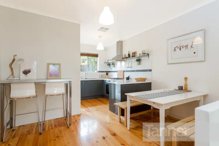 Sixth view of Homely unit listing, 3/15 Dudley Avenue, Daw Park SA 5041