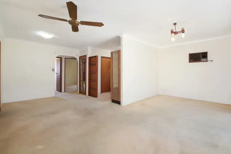 Second view of Homely villa listing, 1/64 Victoria Street, East Gosford NSW 2250