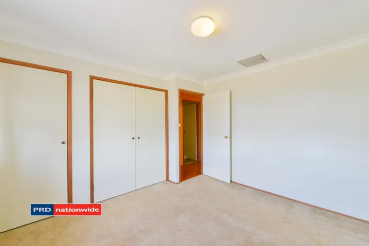 Seventh view of Homely house listing, 17 Boronia Drive, Tamworth NSW 2340