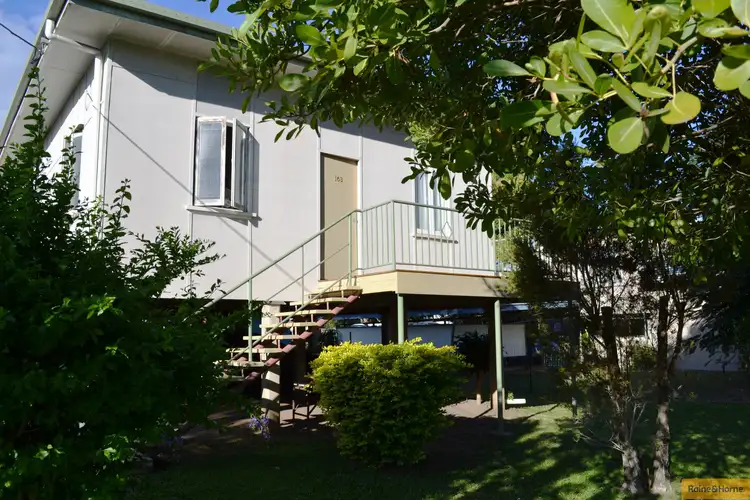 Main view of Homely house listing, Address available on request