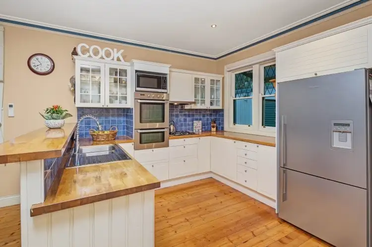 Fourth view of Homely house listing, 40 Stephen Street, Gisborne VIC 3437